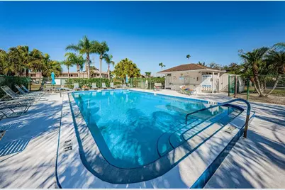 103 Lakeview Place, Oldsmar, FL 34677 - Photo 33