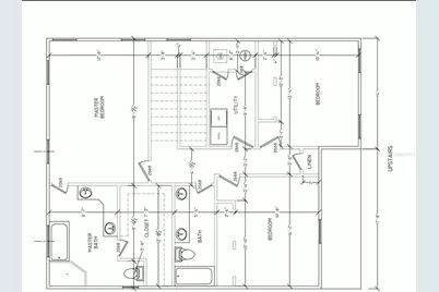 5106 16th Avenue S, Gulfport, FL 33707 - Photo 9