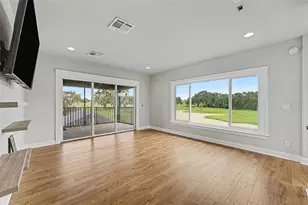 655 Whisper Woods Dr, Lakeland, FL 33813 - Photo 33