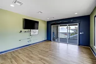 655 Whisper Woods Dr, Lakeland, FL 33813 - Photo 11