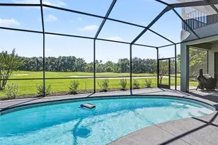 655 Whisper Woods Dr, Lakeland, FL 33813 - Photo 37