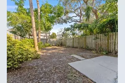 110 S Lauber Way, Tampa, FL 33609 - Photo 17