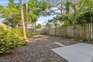 110 S Lauber Way, Tampa, FL 33609 - Photo 17