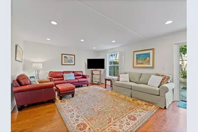 110 S Lauber Way, Tampa, FL 33609 - Photo 3