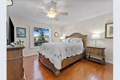 110 S Lauber Way, Tampa, FL 33609 - Photo 11