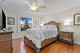 110 S Lauber Way, Tampa, FL 33609 - Photo 11