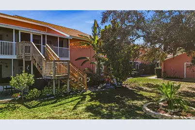 3675 41st Way S #K, Saint Petersburg, FL 33711 - Photo 37