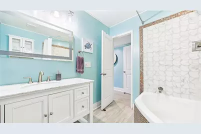 3675 41st Way S #K, Saint Petersburg, FL 33711 - Photo 25
