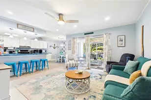 3675 41st Way S, Saint Petersburg, FL 33711 - Photo 7