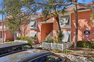 3675 41st Way S, Saint Petersburg, FL 33711 - Photo 5