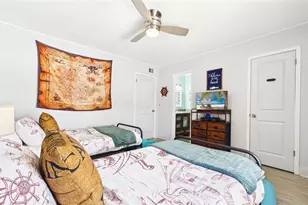3675 41st Way S, Saint Petersburg, FL 33711 - Photo 29