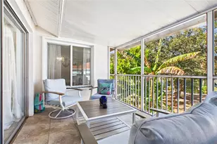 3675 41st Way S, Saint Petersburg, FL 33711 - Photo 17