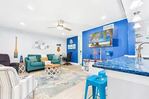 3675 41st Way S, Saint Petersburg, FL 33711 - Photo 9