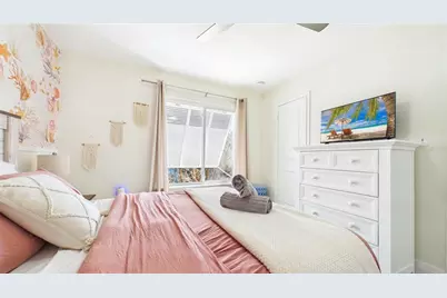 3675 41st Way S #K, Saint Petersburg, FL 33711 - Photo 33