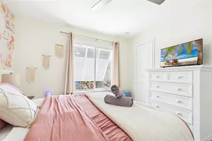 3675 41st Way S, Saint Petersburg, FL 33711 - Photo 33