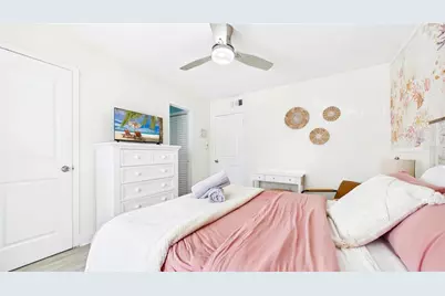 3675 41st Way S #K, Saint Petersburg, FL 33711 - Photo 35