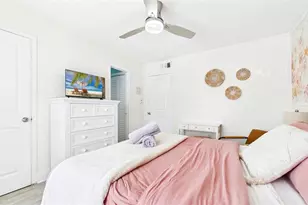 3675 41st Way S, Saint Petersburg, FL 33711 - Photo 35