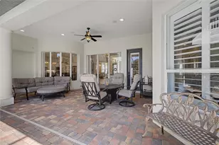 6113 Audubon Manor Blvd, Lithia, FL 33547 - Photo 53