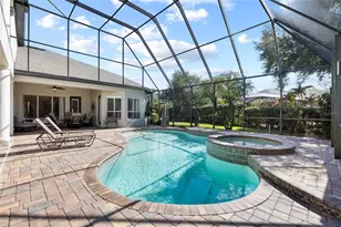 6113 Audubon Manor Blvd, Lithia, FL 33547 - Photo 49