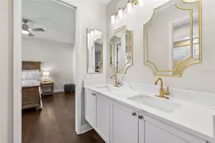 6113 Audubon Manor Blvd, Lithia, FL 33547 - Photo 33