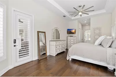 6113 Audubon Manor Boulevard, Lithia, FL 33547 - Photo 23