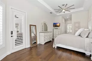 6113 Audubon Manor Blvd, Lithia, FL 33547 - Photo 23