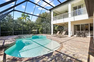 6113 Audubon Manor Blvd, Lithia, FL 33547 - Photo 47