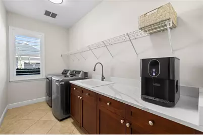 6113 Audubon Manor Boulevard, Lithia, FL 33547 - Photo 43