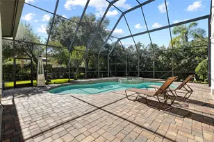 6113 Audubon Manor Blvd, Lithia, FL 33547 - Photo 45