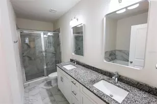 2992 Mearshire Dr, Clearwater, FL 33760 - Photo 15