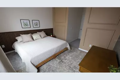 2992 Mearshire Drive, Clearwater, FL 33760 - Photo 17