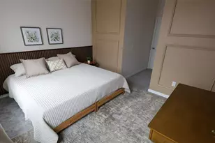 2992 Mearshire Dr, Clearwater, FL 33760 - Photo 17