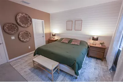 2992 Mearshire Drive, Clearwater, FL 33760 - Photo 11