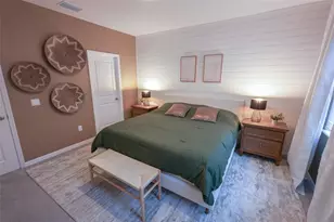 2992 Mearshire Dr, Clearwater, FL 33760 - Photo 11