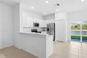 282 27th St SE, Ruskin, FL 33570 - Photo 13