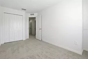282 27th St SE, Ruskin, FL 33570 - Photo 21