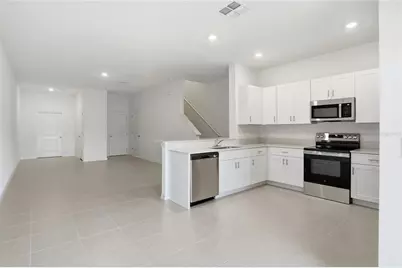 282 27th Street SE, Ruskin, FL 33570 - Photo 7