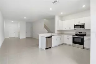 282 27th St SE, Ruskin, FL 33570 - Photo 7