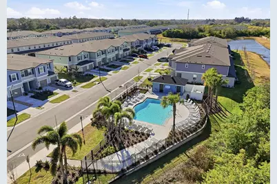 282 27th Street SE, Ruskin, FL 33570 - Photo 33