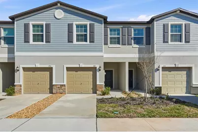 282 27th Street SE, Ruskin, FL 33570 - Photo 1