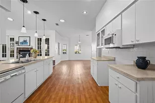 12601 Timber Run, Dade City, FL 33525 - Photo 15