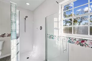 12601 Timber Run, Dade City, FL 33525 - Photo 25