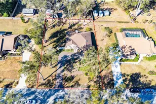 12601 Timber Run, Dade City, FL 33525 - Photo 41