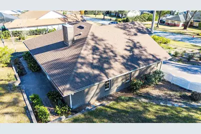 12601 Timber Run, Dade City, FL 33525 - Photo 47