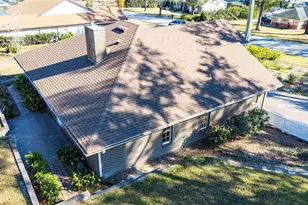 12601 Timber Run, Dade City, FL 33525 - Photo 47