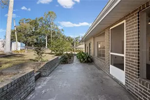 12601 Timber Run, Dade City, FL 33525 - Photo 31