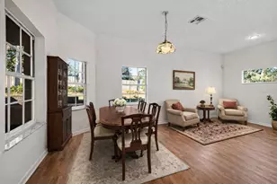 12601 Timber Run, Dade City, FL 33525 - Photo 5