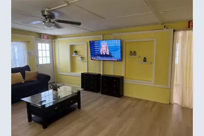 322 Regal Park Drive, Valrico, FL 33594 - Photo 7