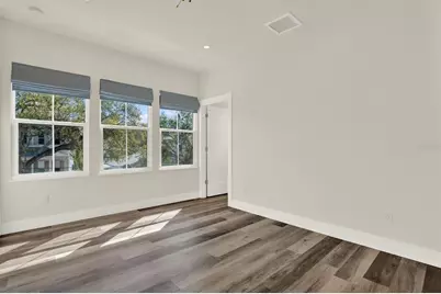 1299 5th Street S, Saint Petersburg, FL 33701 - Photo 21