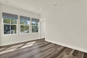 1299 5th St S, Saint Petersburg, FL 33701 - Photo 21